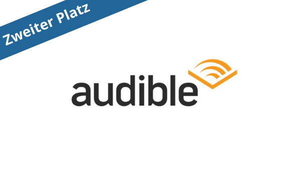 audible