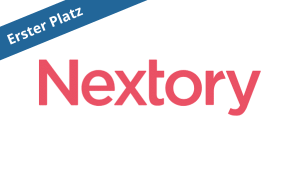 nextory